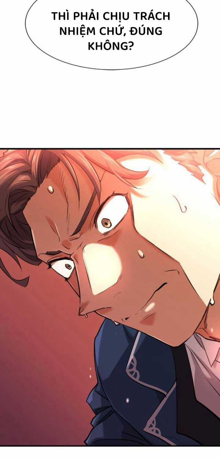 Kĩ Sư Bá Nhất Thế Giới Engineering courses - Chapter 167 - Trang 30