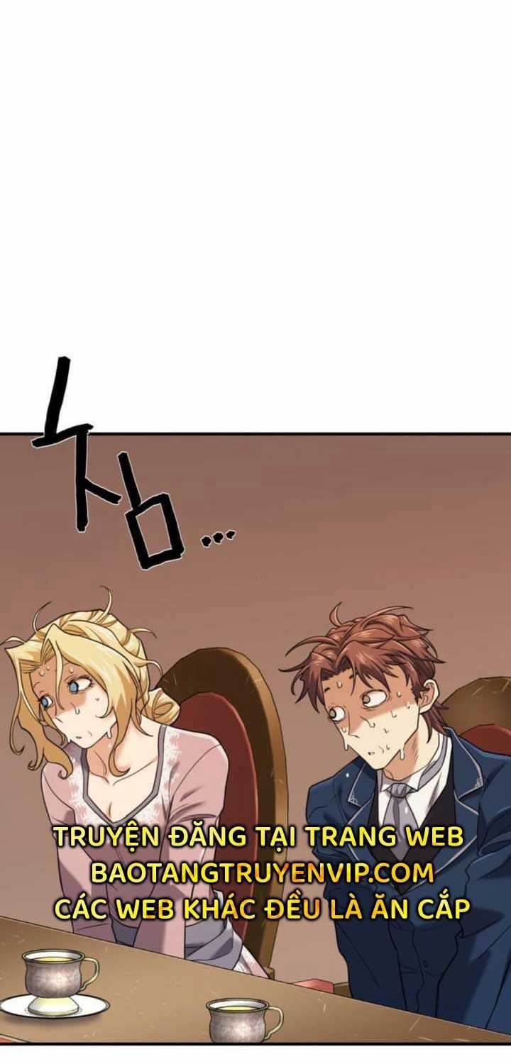 Kĩ Sư Bá Nhất Thế Giới Engineering courses - Chapter 167 - Trang 4