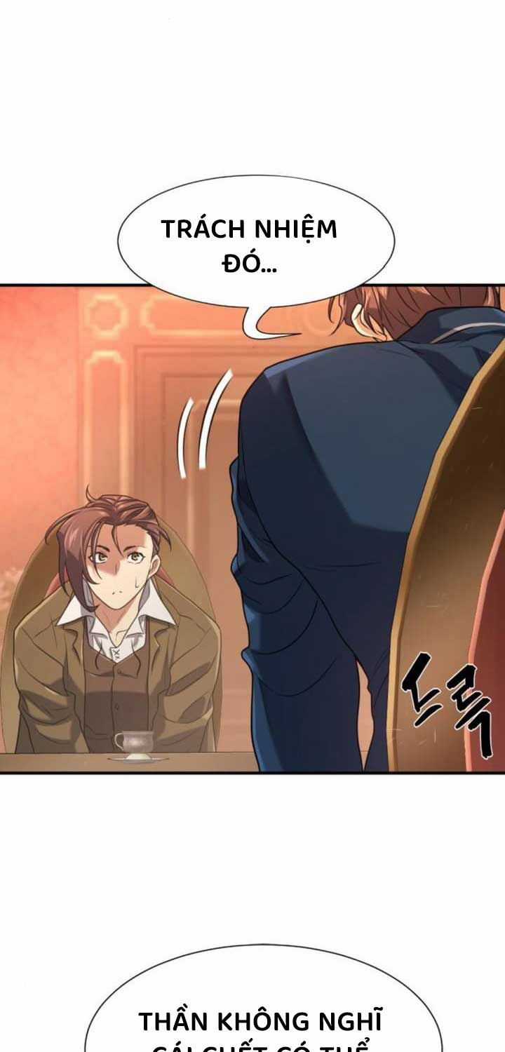 Kĩ Sư Bá Nhất Thế Giới Engineering courses - Chapter 167 - Trang 31