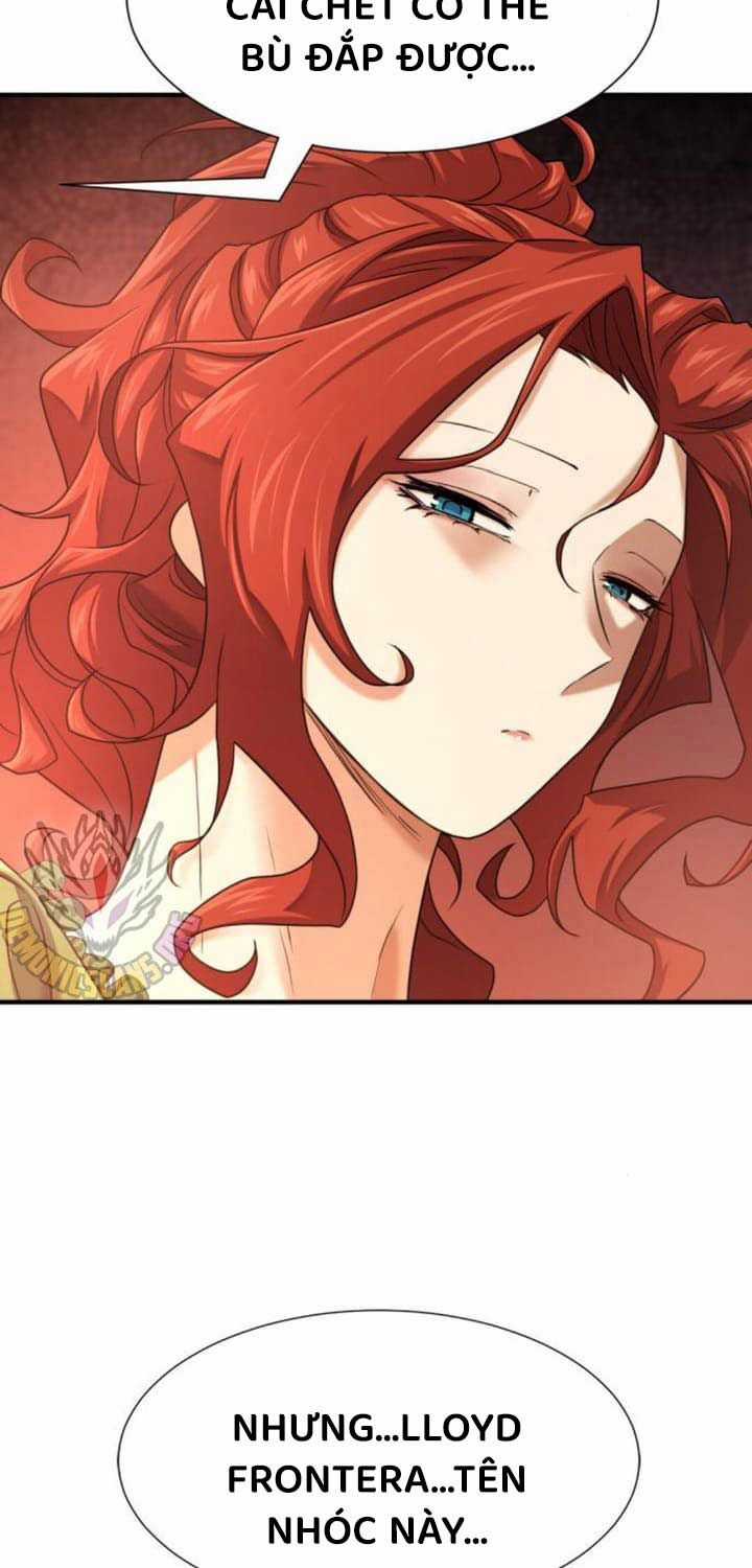 Kĩ Sư Bá Nhất Thế Giới Engineering courses - Chapter 167 - Trang 32