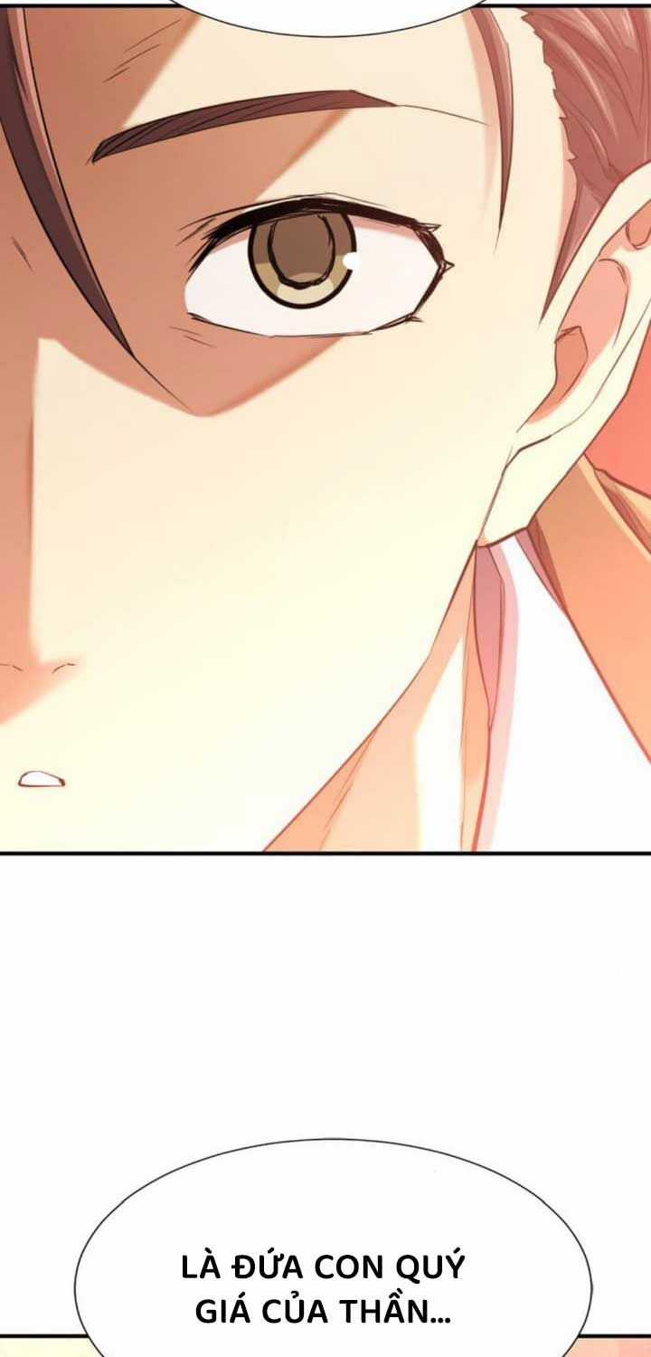 Kĩ Sư Bá Nhất Thế Giới Engineering courses - Chapter 167 - Trang 33