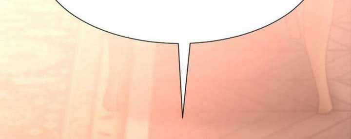 Kĩ Sư Bá Nhất Thế Giới Engineering courses - Chapter 167 - Trang 34