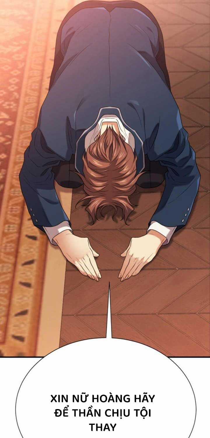 Kĩ Sư Bá Nhất Thế Giới Engineering courses - Chapter 167 - Trang 35