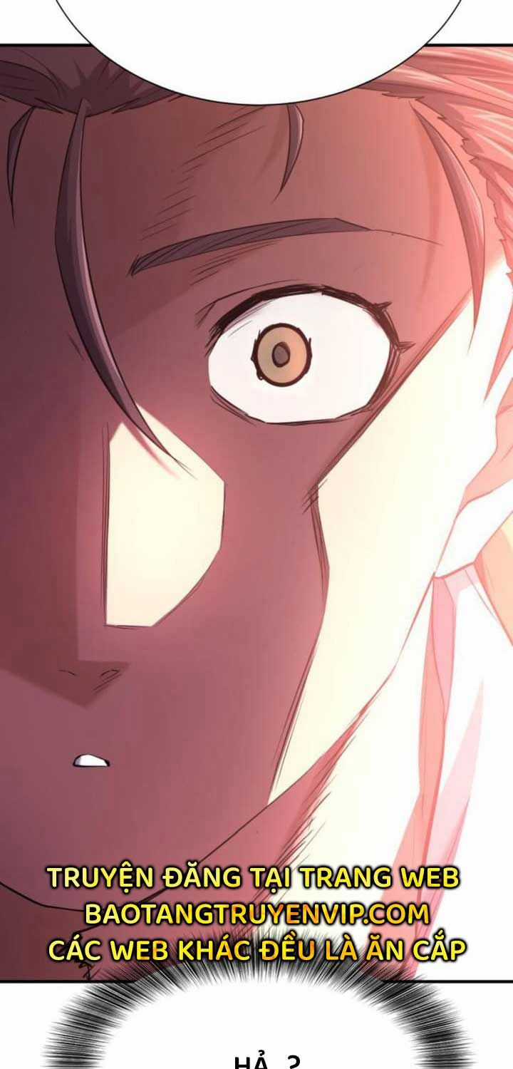 Kĩ Sư Bá Nhất Thế Giới Engineering courses - Chapter 167 - Trang 36