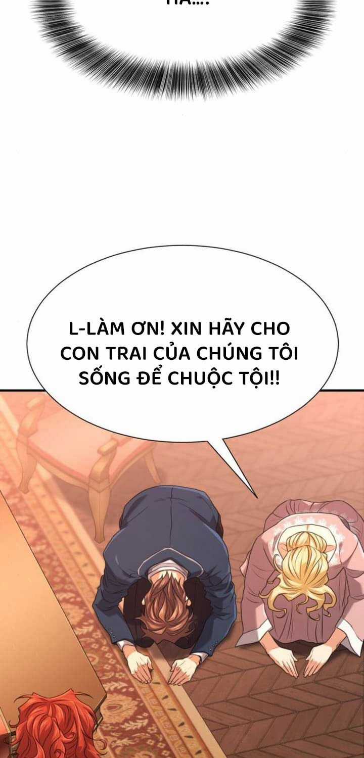 Kĩ Sư Bá Nhất Thế Giới Engineering courses - Chapter 167 - Trang 37