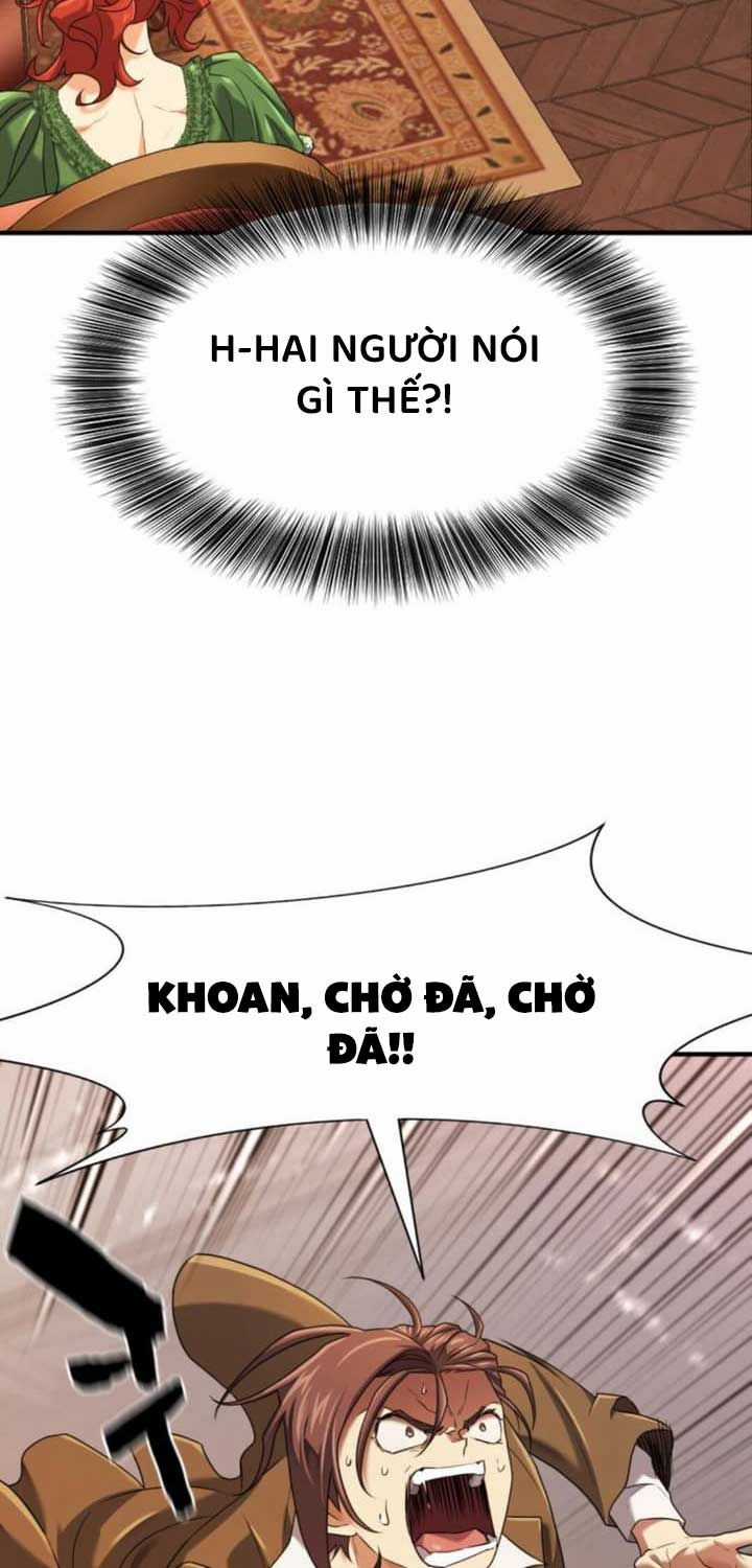 Kĩ Sư Bá Nhất Thế Giới Engineering courses - Chapter 167 - Trang 38