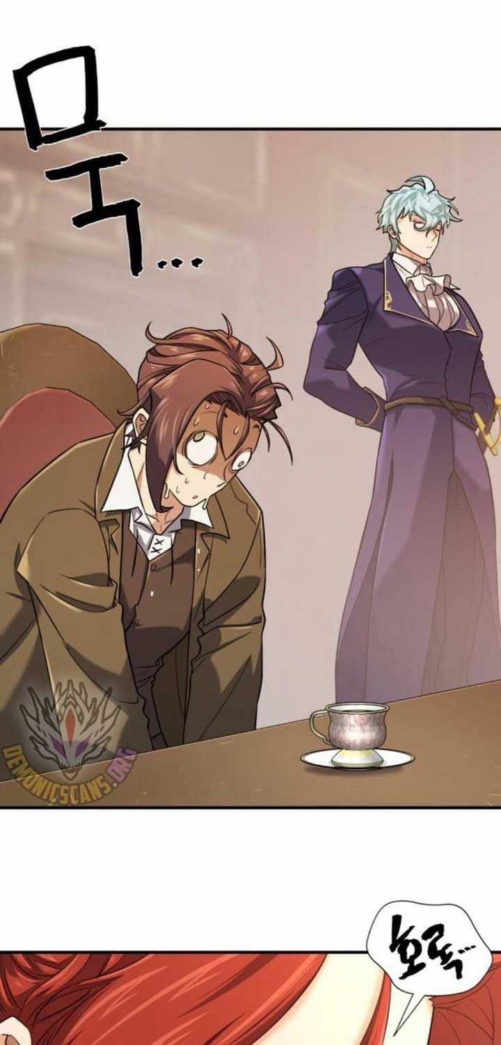 Kĩ Sư Bá Nhất Thế Giới Engineering courses - Chapter 167 - Trang 5