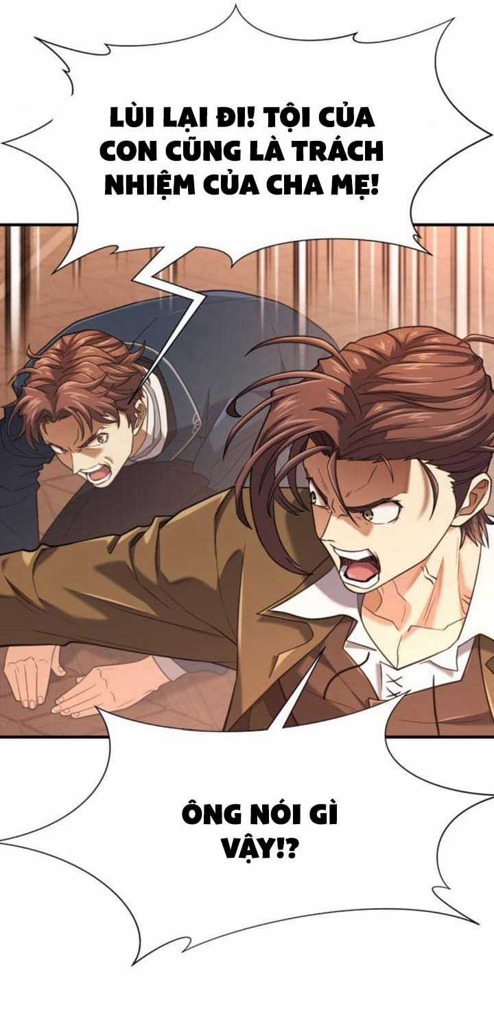 Kĩ Sư Bá Nhất Thế Giới Engineering courses - Chapter 167 - Trang 42