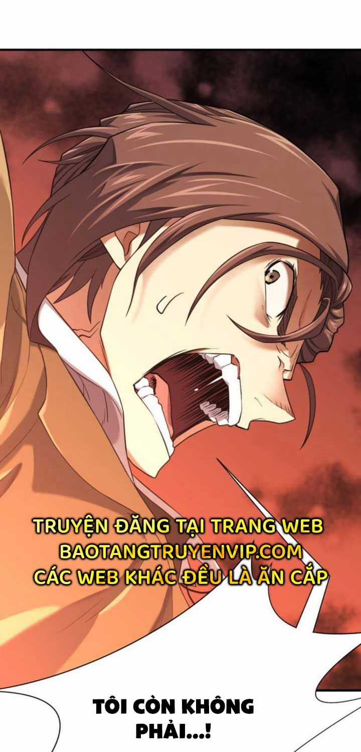 Kĩ Sư Bá Nhất Thế Giới Engineering courses - Chapter 167 - Trang 43