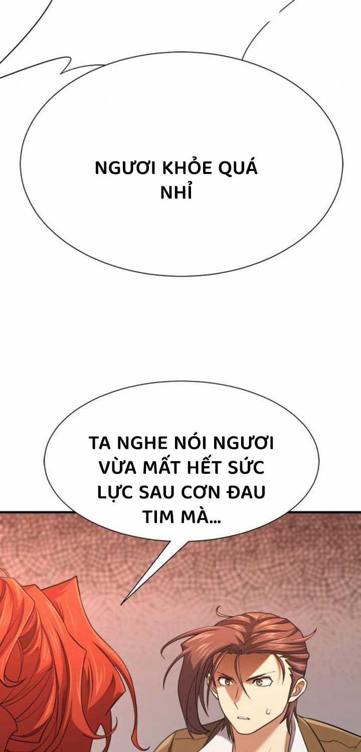 Kĩ Sư Bá Nhất Thế Giới Engineering courses - Chapter 167 - Trang 44