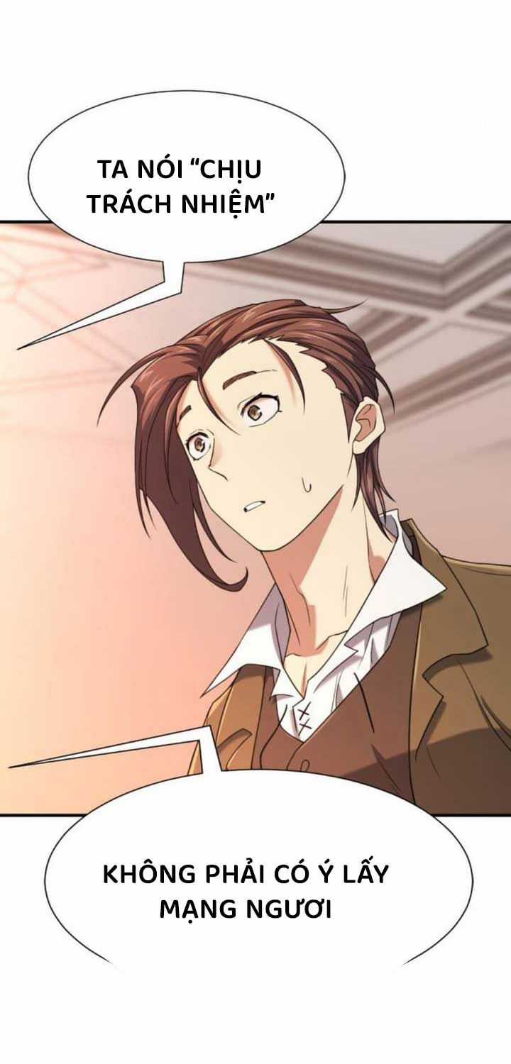 Kĩ Sư Bá Nhất Thế Giới Engineering courses - Chapter 167 - Trang 47