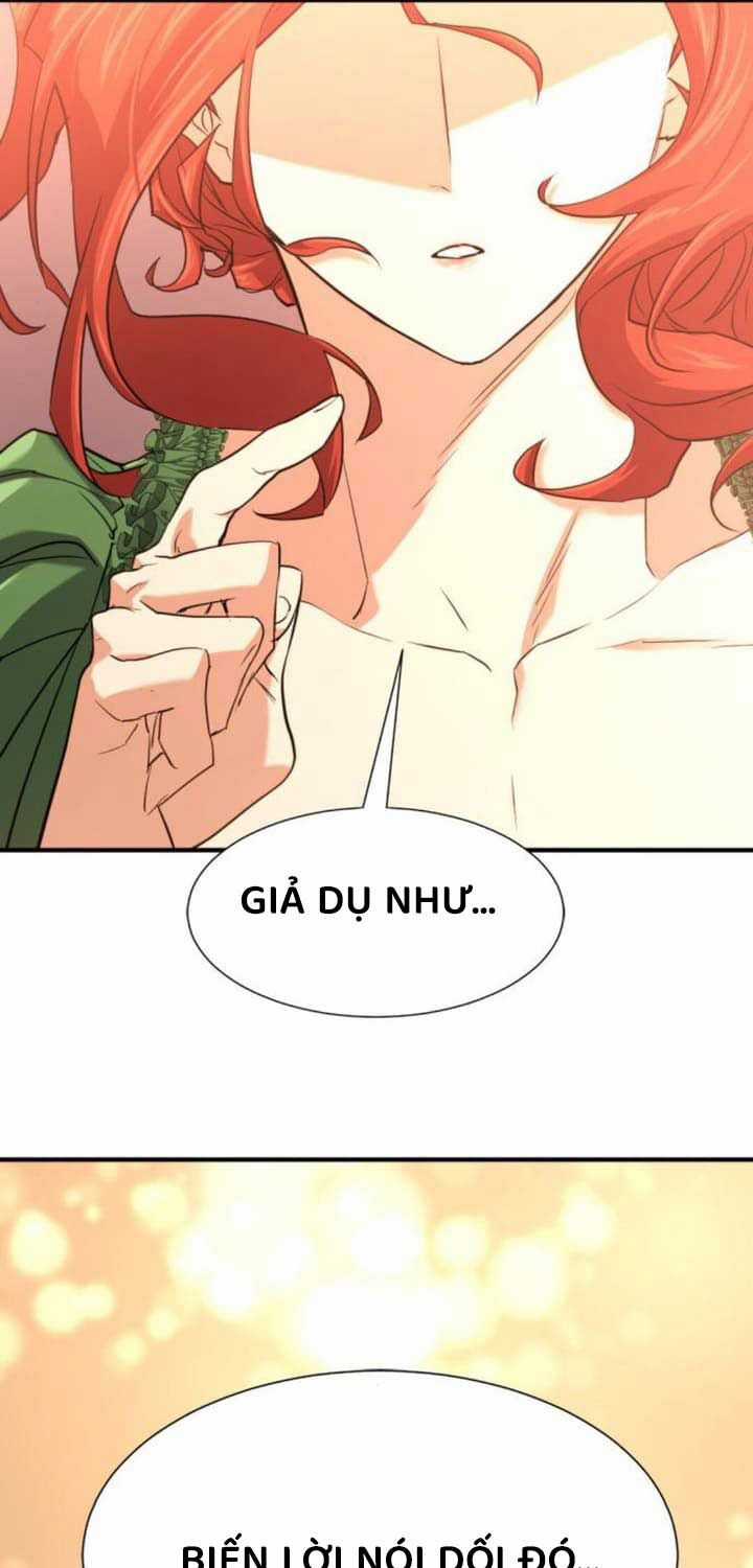 Kĩ Sư Bá Nhất Thế Giới Engineering courses - Chapter 167 - Trang 49