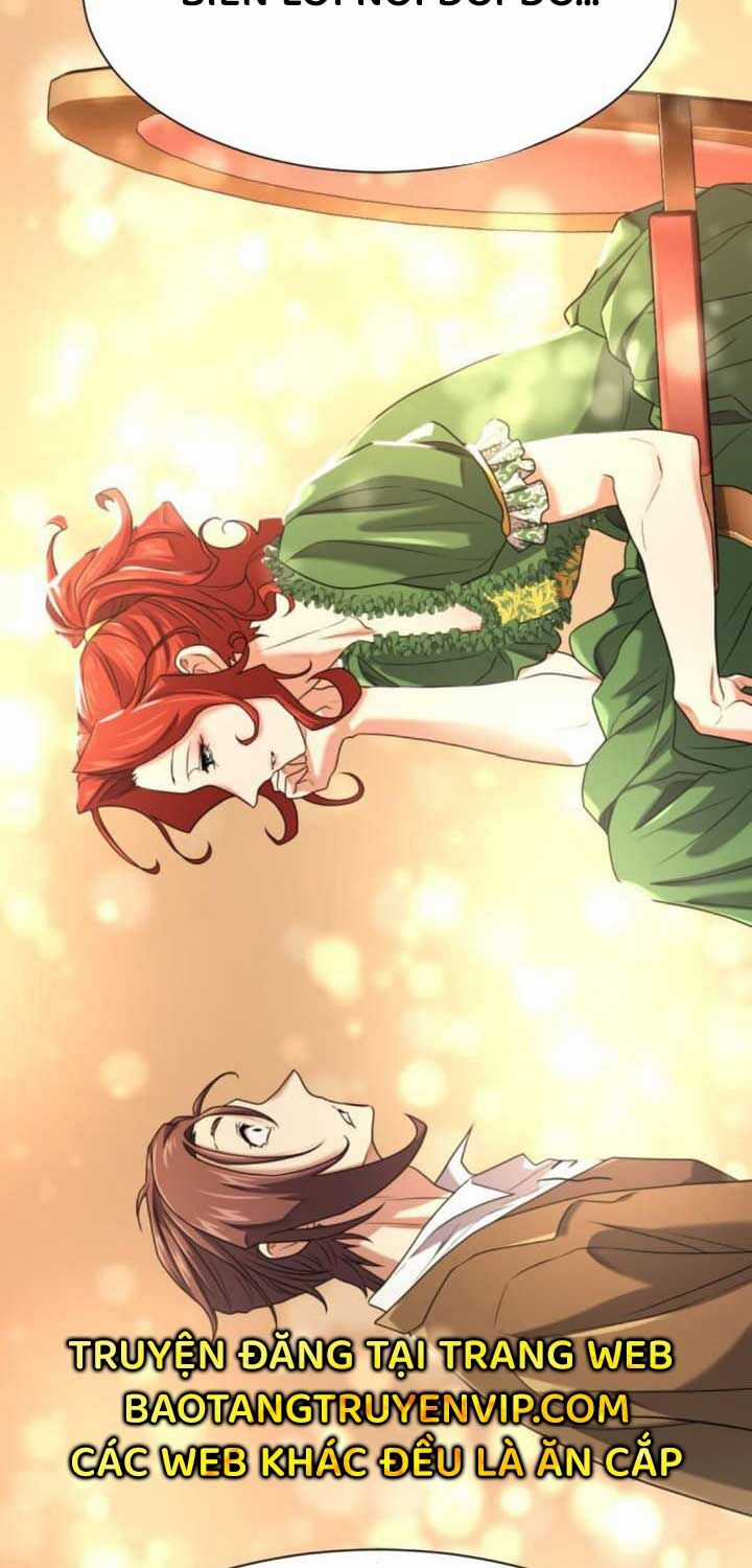 Kĩ Sư Bá Nhất Thế Giới Engineering courses - Chapter 167 - Trang 50