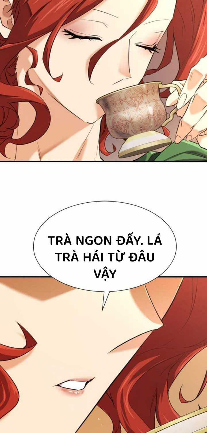 Kĩ Sư Bá Nhất Thế Giới Engineering courses - Chapter 167 - Trang 6