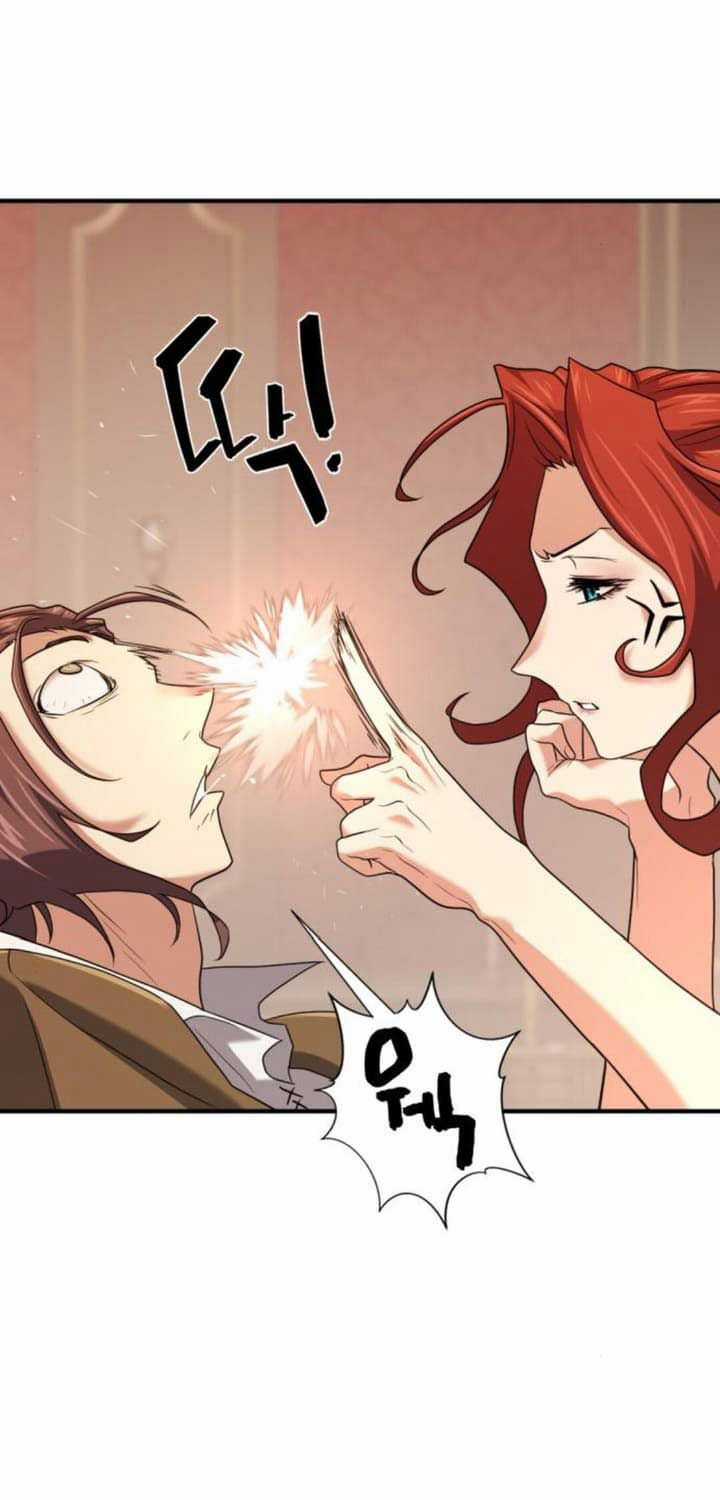 Kĩ Sư Bá Nhất Thế Giới Engineering courses - Chapter 167 - Trang 53