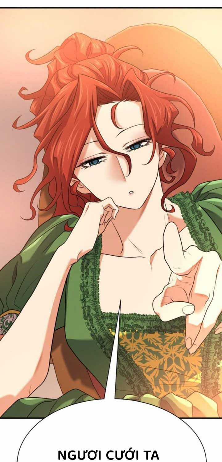 Kĩ Sư Bá Nhất Thế Giới Engineering courses - Chapter 167 - Trang 54