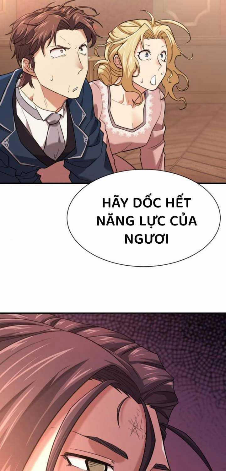 Kĩ Sư Bá Nhất Thế Giới Engineering courses - Chapter 167 - Trang 56