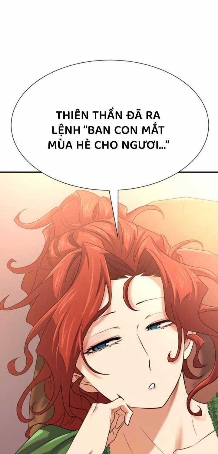 Kĩ Sư Bá Nhất Thế Giới Engineering courses - Chapter 167 - Trang 60