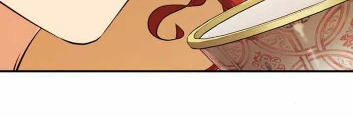 Kĩ Sư Bá Nhất Thế Giới Engineering courses - Chapter 167 - Trang 7