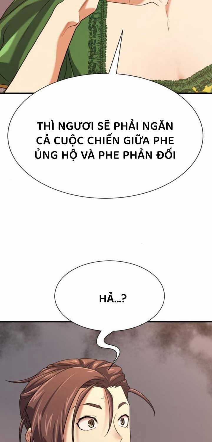 Kĩ Sư Bá Nhất Thế Giới Engineering courses - Chapter 167 - Trang 61