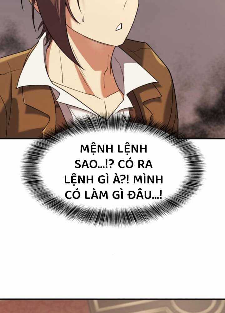 Kĩ Sư Bá Nhất Thế Giới Engineering courses - Chapter 167 - Trang 62