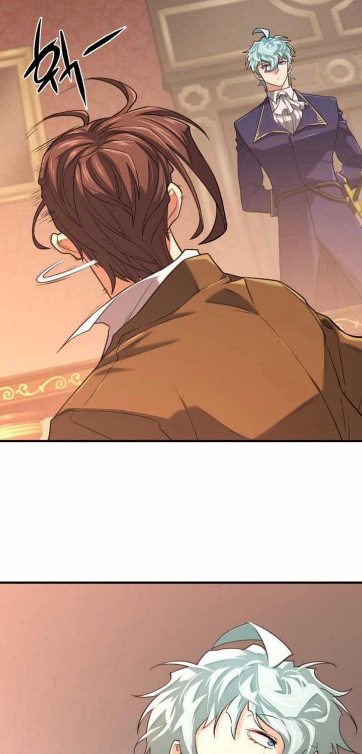 Kĩ Sư Bá Nhất Thế Giới Engineering courses - Chapter 167 - Trang 63