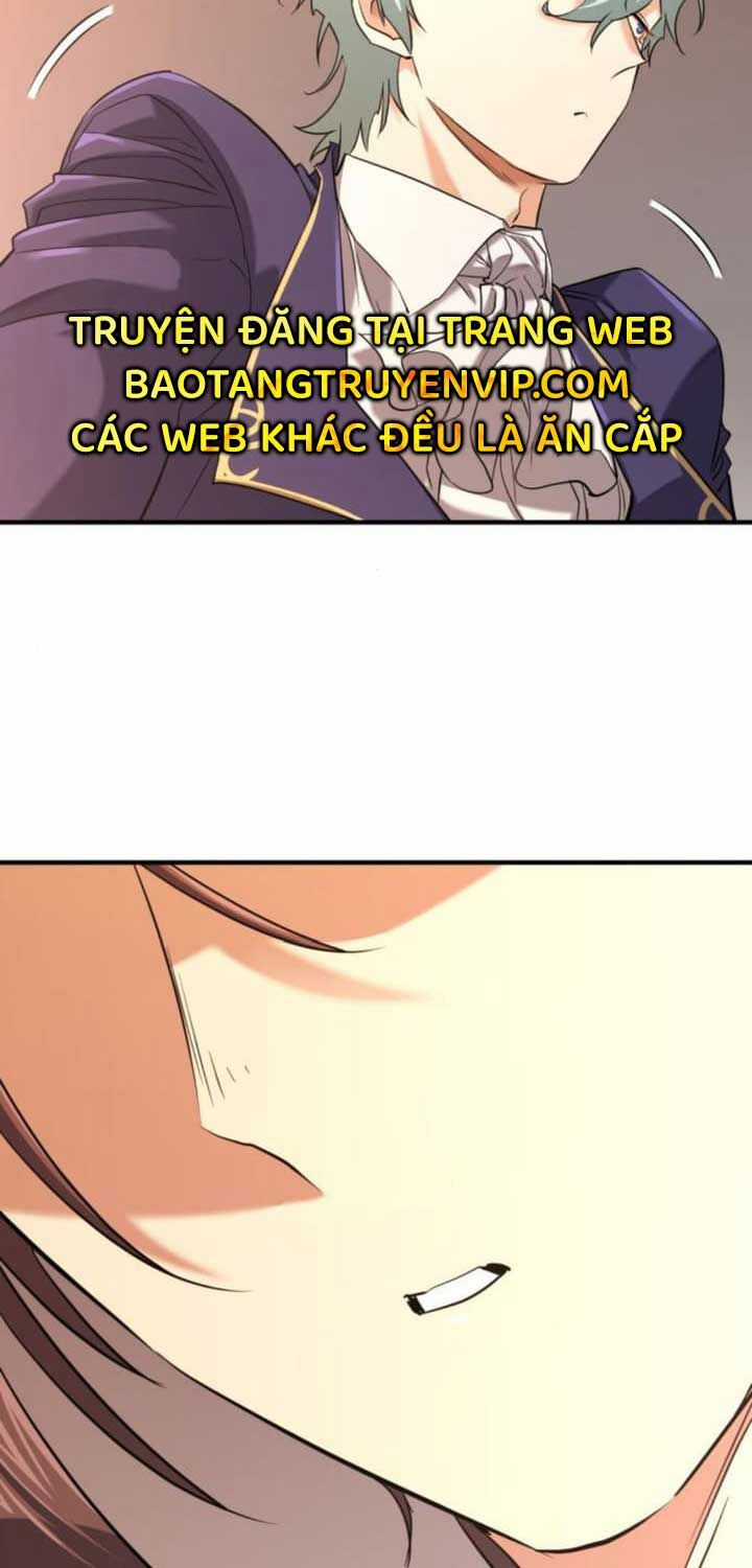 Kĩ Sư Bá Nhất Thế Giới Engineering courses - Chapter 167 - Trang 64