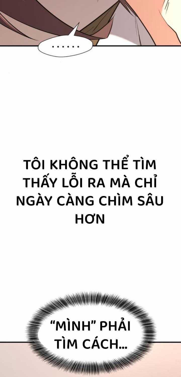 Kĩ Sư Bá Nhất Thế Giới Engineering courses - Chapter 167 - Trang 65