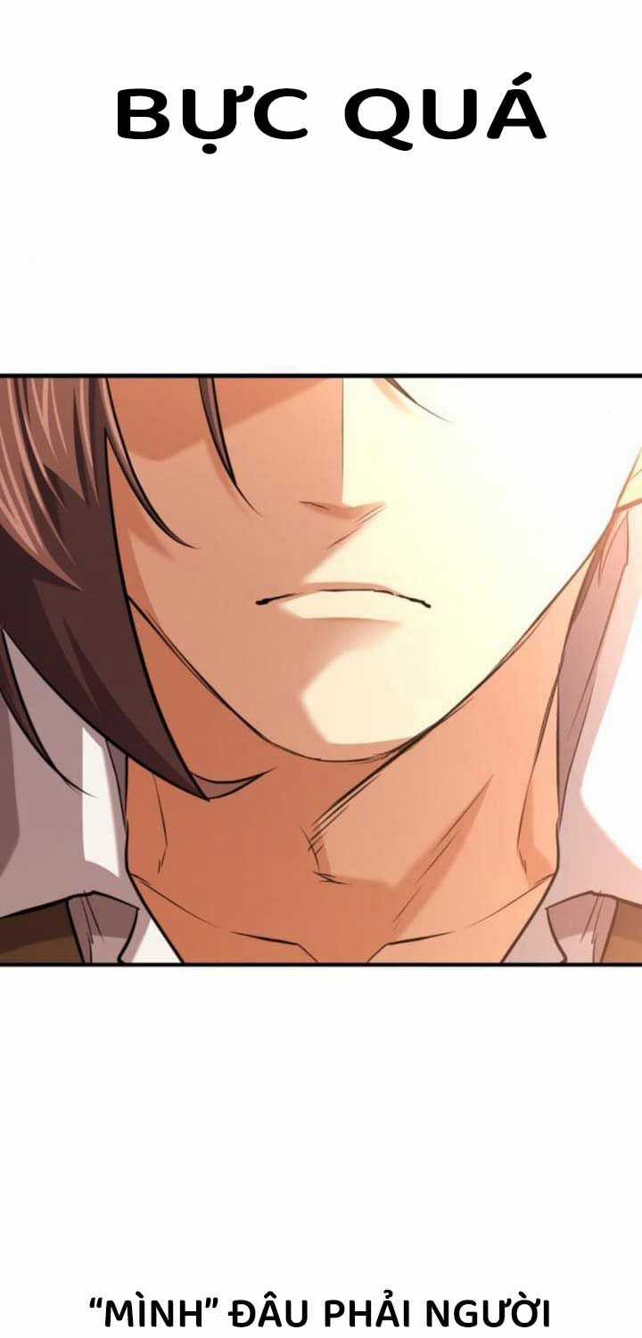 Kĩ Sư Bá Nhất Thế Giới Engineering courses - Chapter 167 - Trang 67