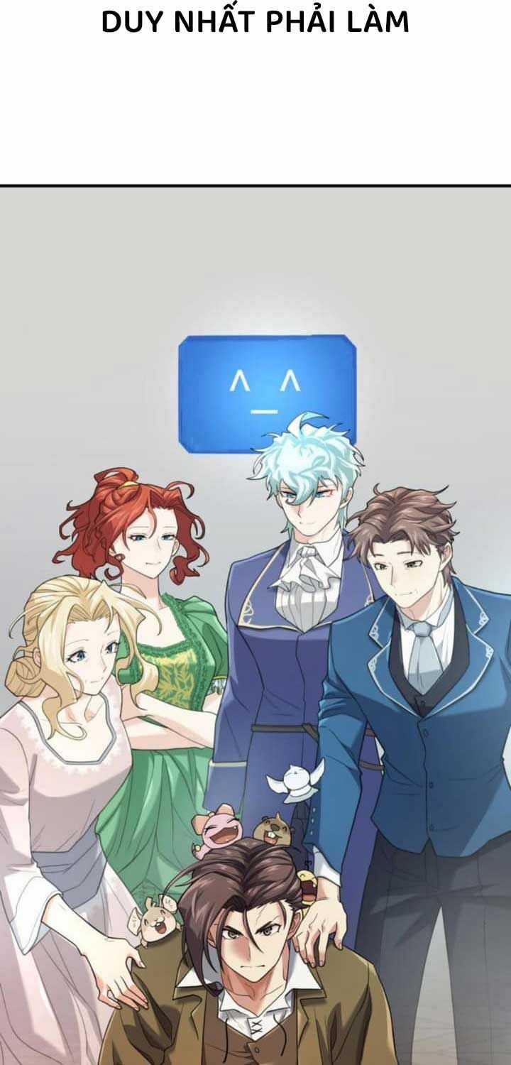 Kĩ Sư Bá Nhất Thế Giới Engineering courses - Chapter 167 - Trang 68