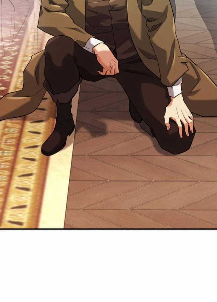 Kĩ Sư Bá Nhất Thế Giới Engineering courses - Chapter 167 - Trang 69