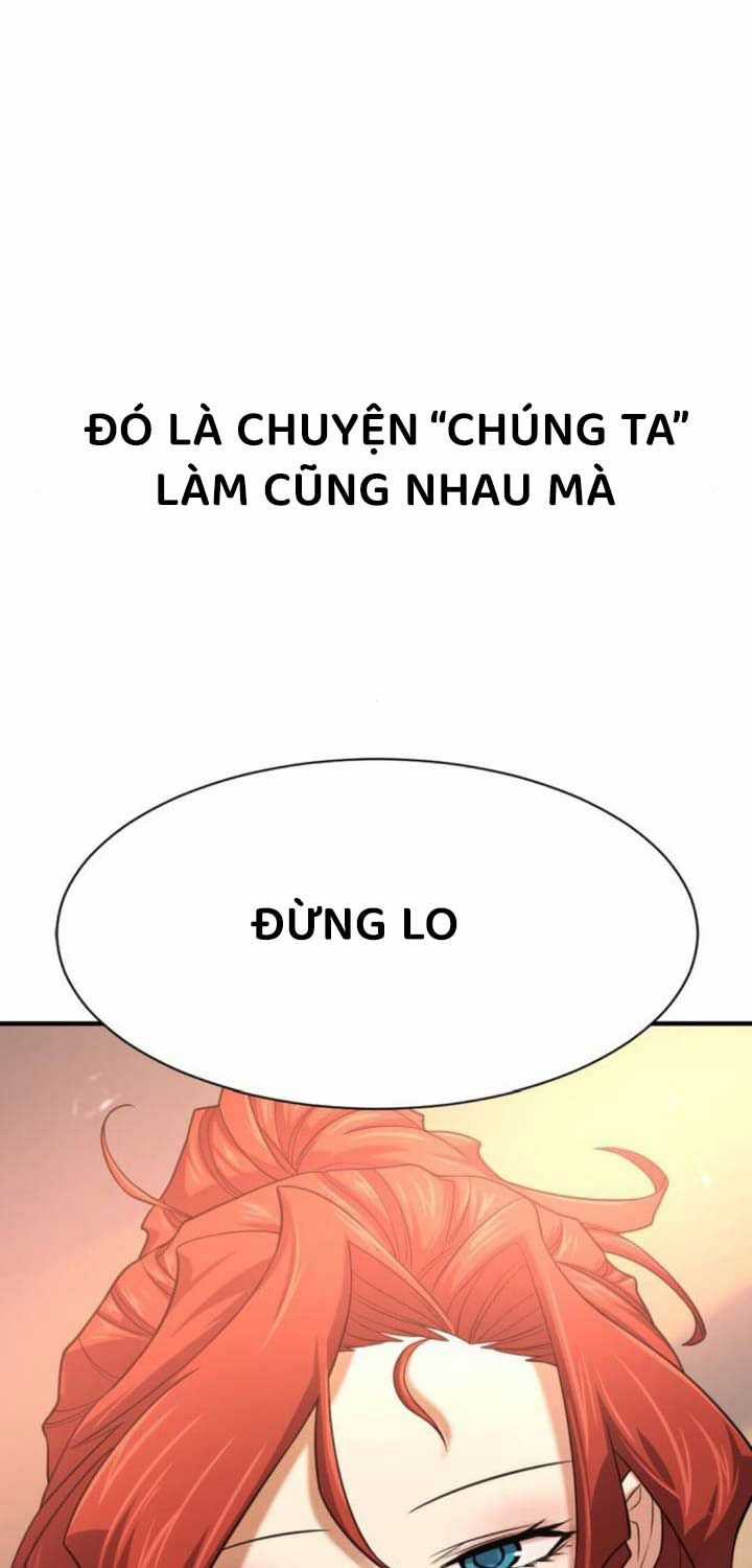 Kĩ Sư Bá Nhất Thế Giới Engineering courses - Chapter 167 - Trang 70