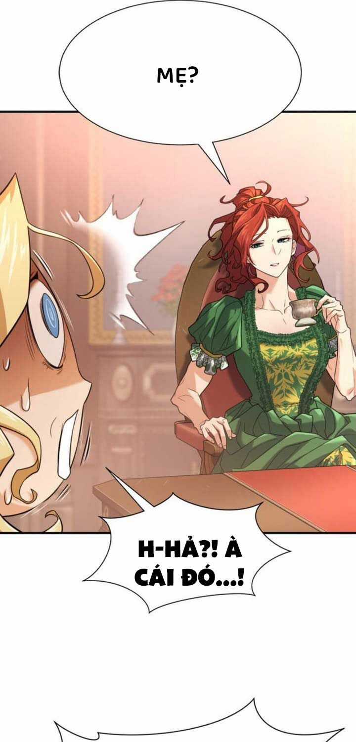 Kĩ Sư Bá Nhất Thế Giới Engineering courses - Chapter 167 - Trang 8