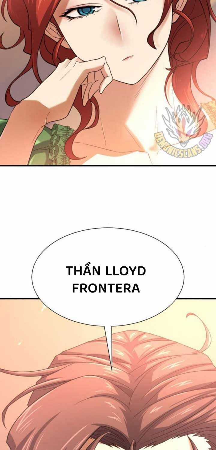 Kĩ Sư Bá Nhất Thế Giới Engineering courses - Chapter 167 - Trang 71