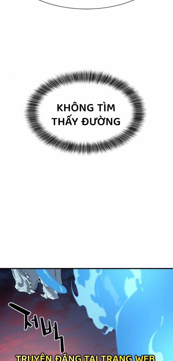 Kĩ Sư Bá Nhất Thế Giới Engineering courses - Chapter 167 - Trang 73