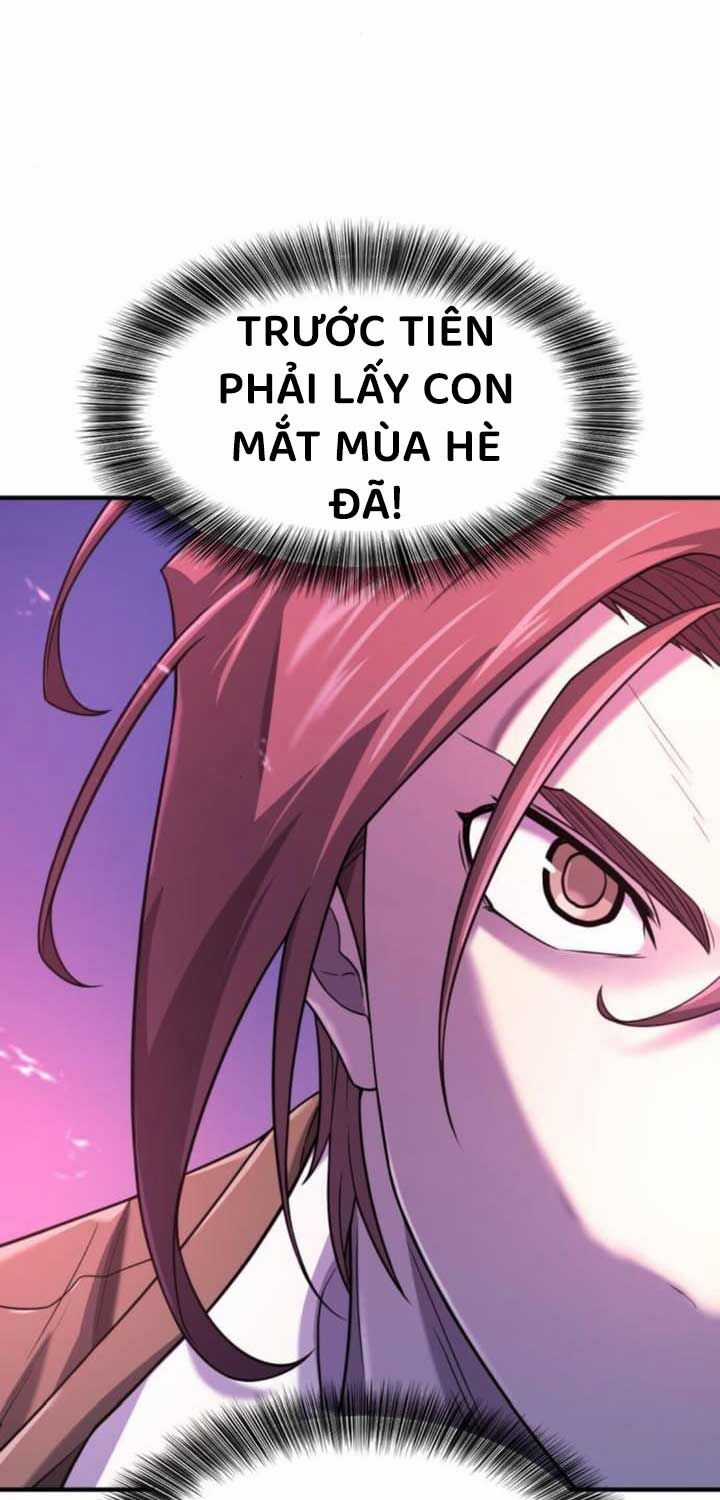 Kĩ Sư Bá Nhất Thế Giới Engineering courses - Chapter 167 - Trang 75