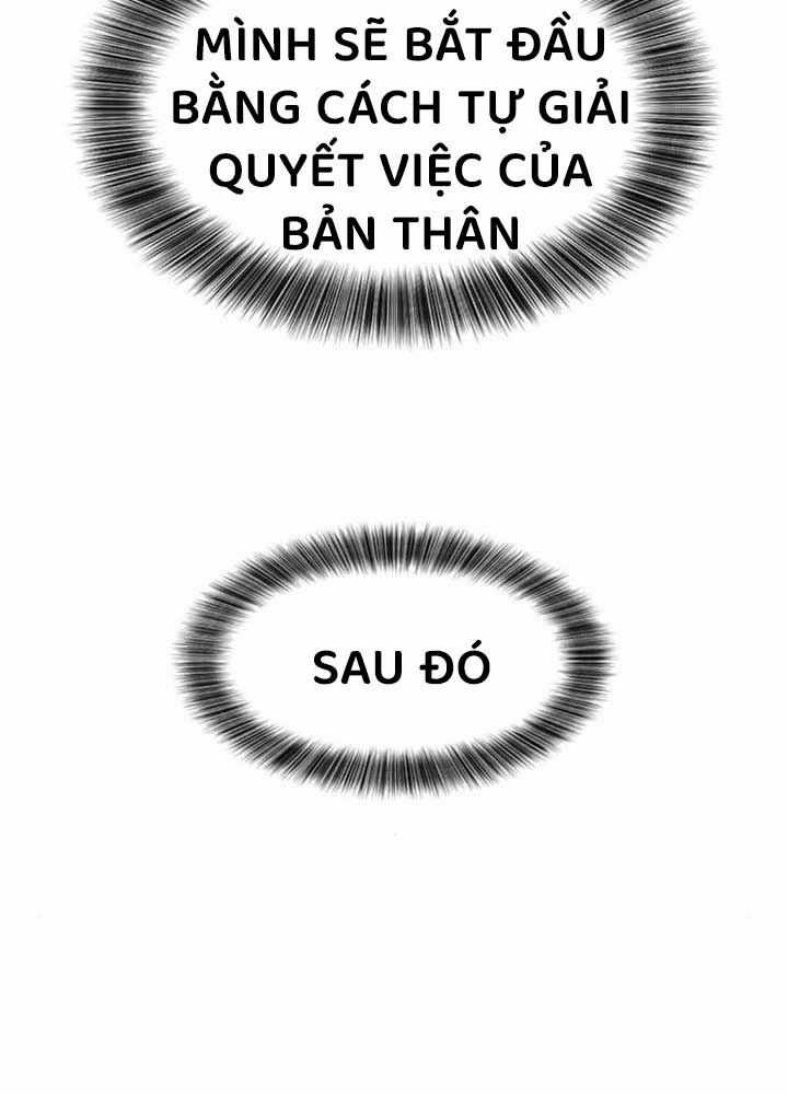 Kĩ Sư Bá Nhất Thế Giới Engineering courses - Chapter 167 - Trang 76