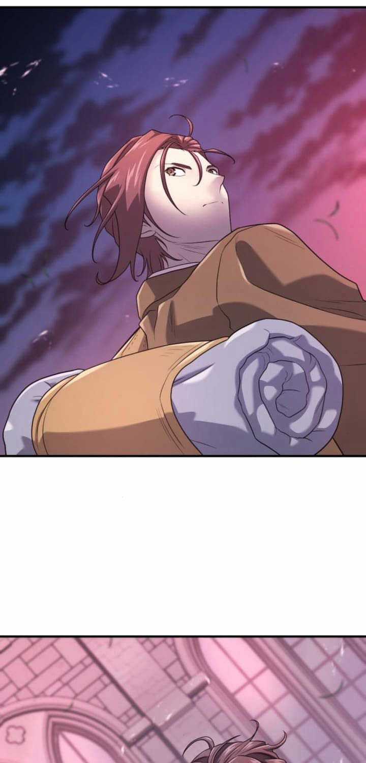 Kĩ Sư Bá Nhất Thế Giới Engineering courses - Chapter 167 - Trang 77