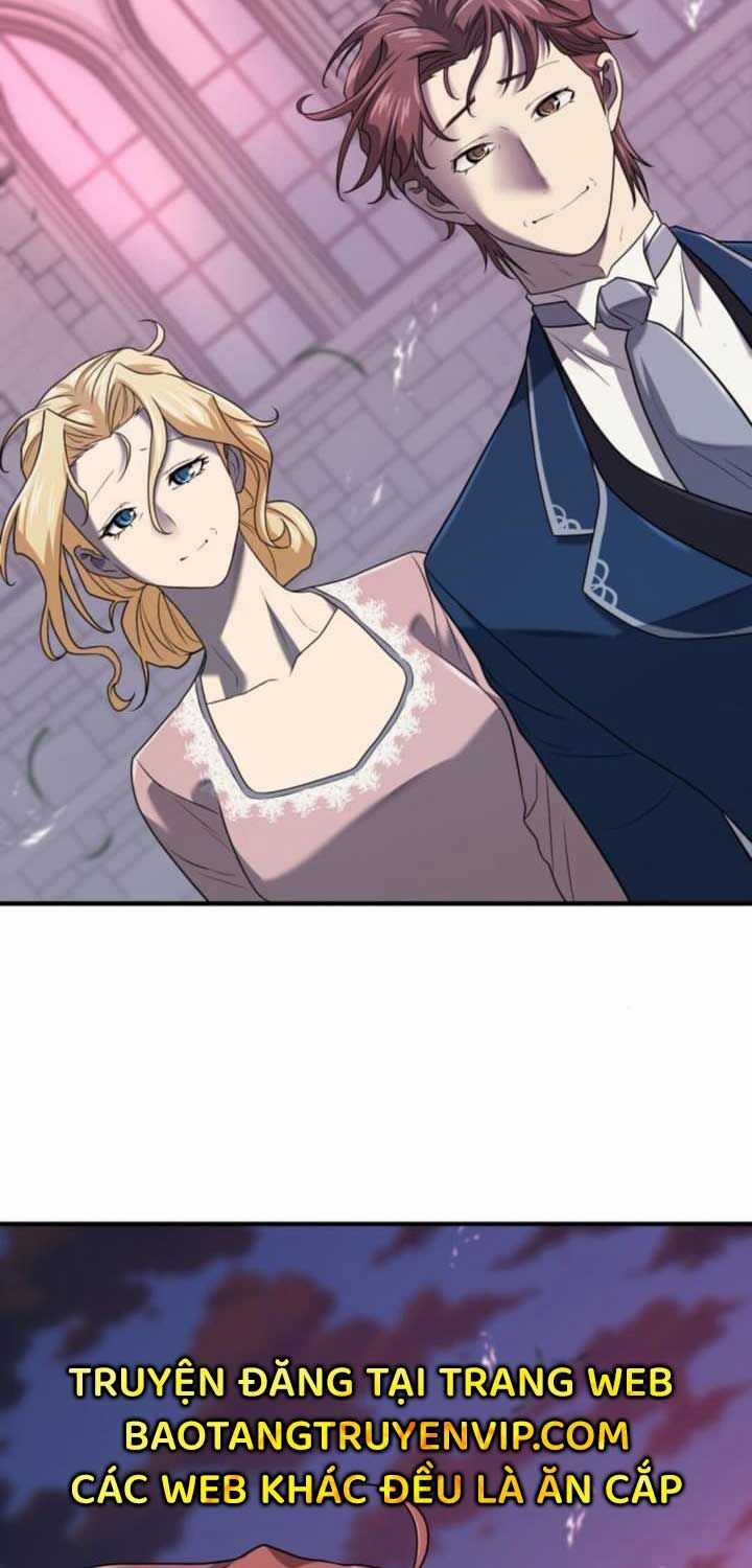 Kĩ Sư Bá Nhất Thế Giới Engineering courses - Chapter 167 - Trang 78