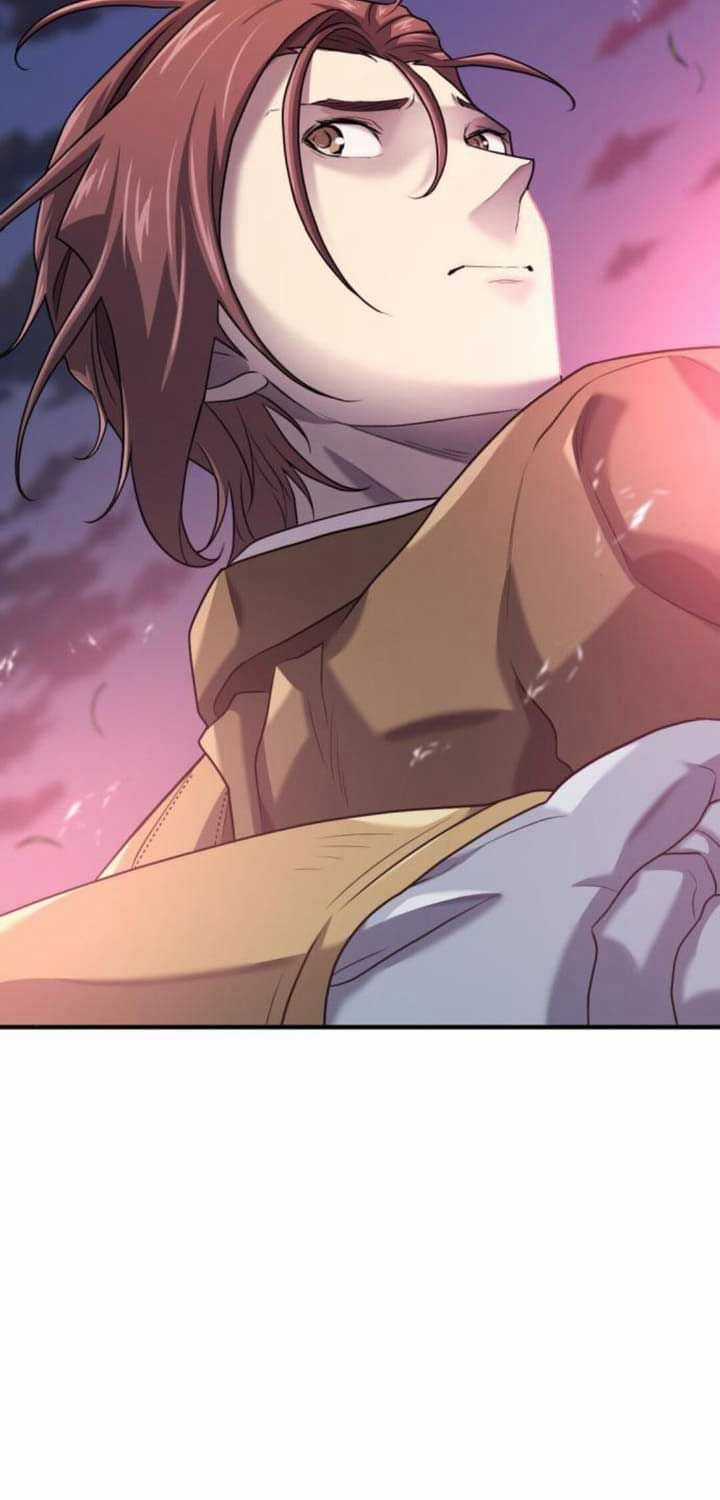 Kĩ Sư Bá Nhất Thế Giới Engineering courses - Chapter 167 - Trang 79