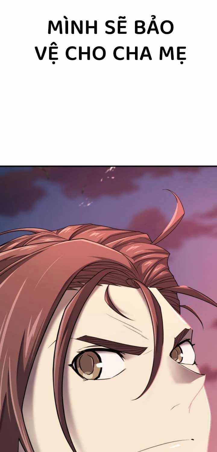 Kĩ Sư Bá Nhất Thế Giới Engineering courses - Chapter 167 - Trang 80