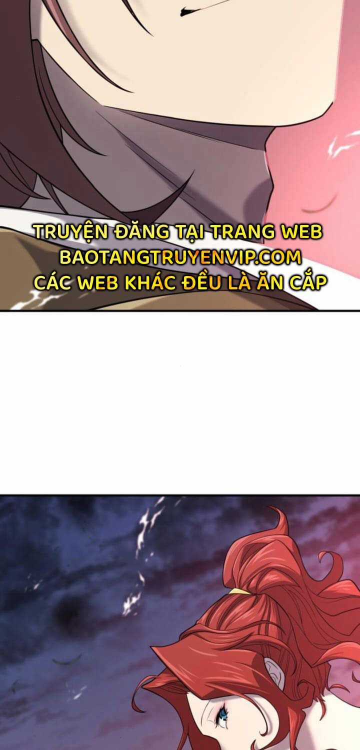 Kĩ Sư Bá Nhất Thế Giới Engineering courses - Chapter 167 - Trang 81