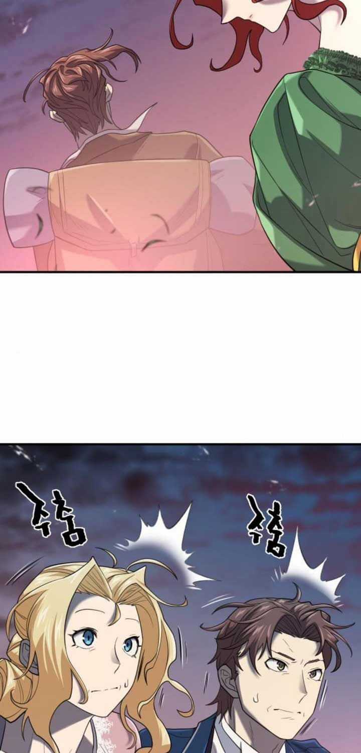 Kĩ Sư Bá Nhất Thế Giới Engineering courses - Chapter 167 - Trang 82