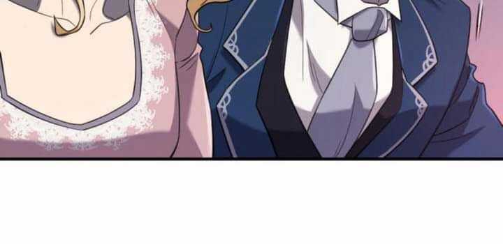 Kĩ Sư Bá Nhất Thế Giới Engineering courses - Chapter 167 - Trang 83