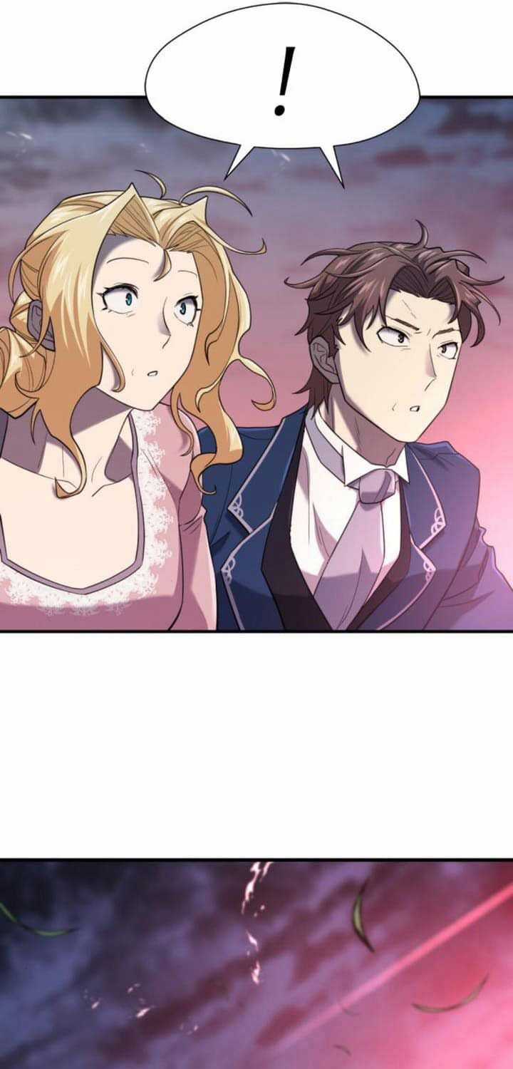 Kĩ Sư Bá Nhất Thế Giới Engineering courses - Chapter 167 - Trang 84