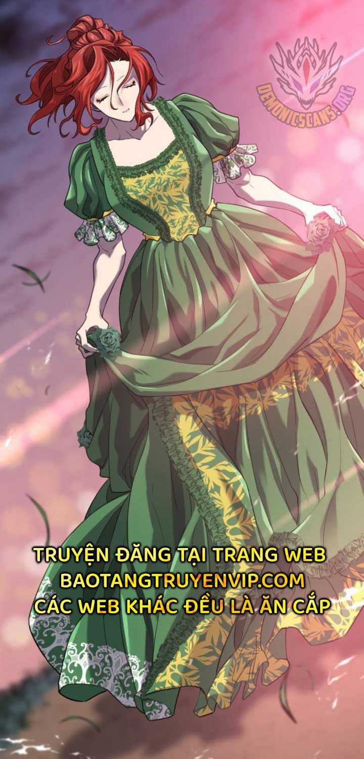 Kĩ Sư Bá Nhất Thế Giới Engineering courses - Chapter 167 - Trang 85