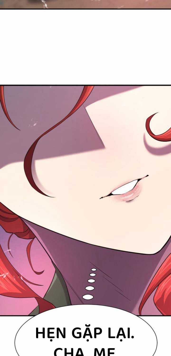 Kĩ Sư Bá Nhất Thế Giới Engineering courses - Chapter 167 - Trang 86