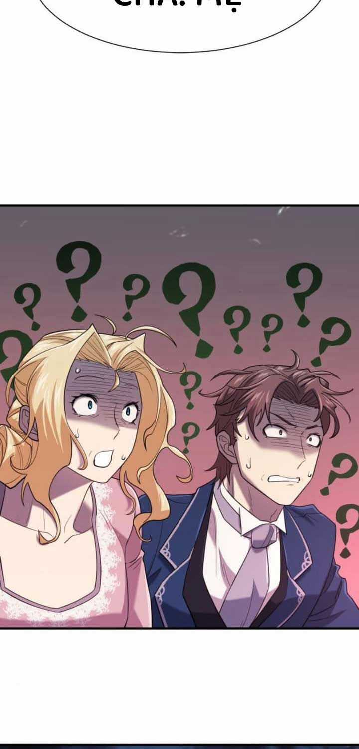 Kĩ Sư Bá Nhất Thế Giới Engineering courses - Chapter 167 - Trang 87