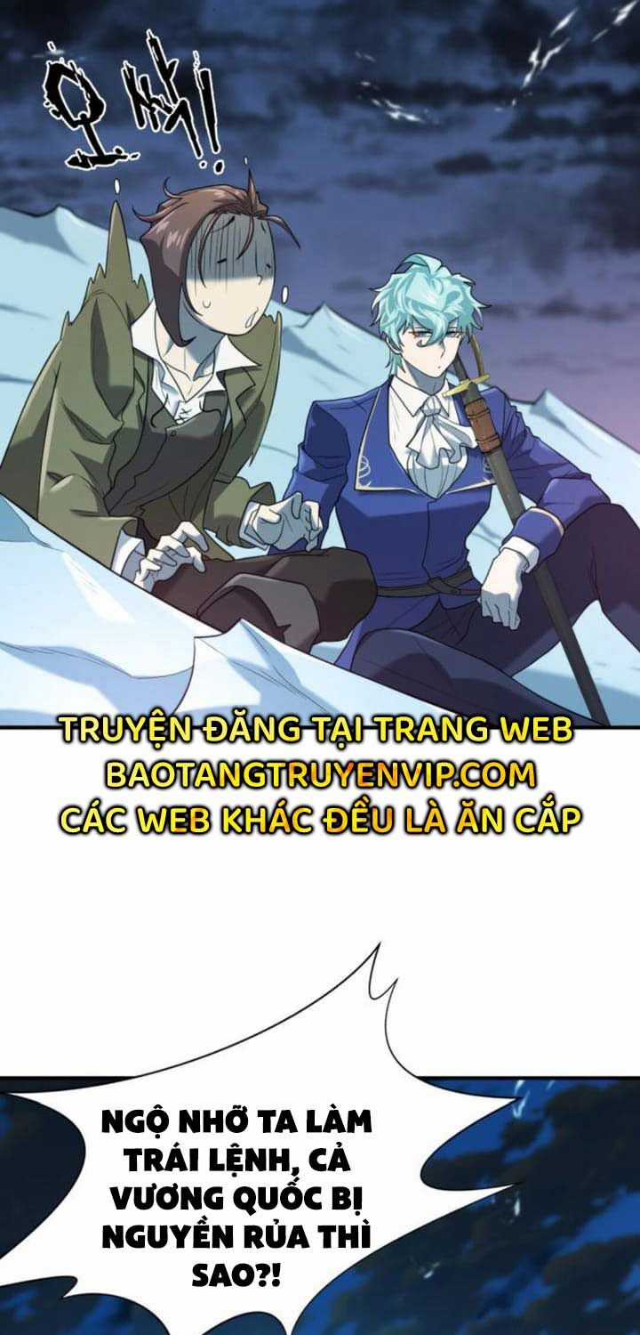 Kĩ Sư Bá Nhất Thế Giới Engineering courses - Chapter 167 - Trang 88