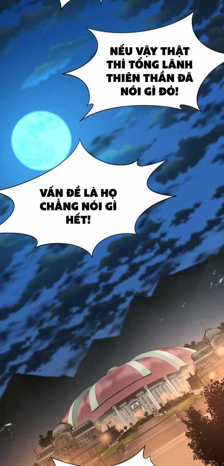 Kĩ Sư Bá Nhất Thế Giới Engineering courses - Chapter 167 - Trang 89